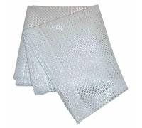 Güde 30004 BP - Strofinaccio per pressare Frutta e Frutti di Bosco