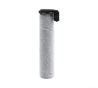 Panno principale del rullo per il rullo principale di pulizia senza | Affronta le macchie ostinate, lascia i pavimenti impeccabili, adatto per x-clean 2, per un panno in microfibra resistente