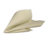 Panno Pulente HAMA 00181423 Poliamide Poliestere 20x20 cm Giallo