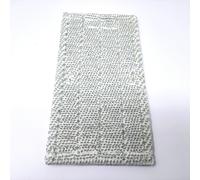 PANNO PULILAVA VORWERK FOLLETTO SP520 SP530 PULIZIA A SECCO 1 PANNO ORIGINALE