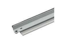 Panno Pulitore Tamburo Compatibile Con Kyocera FS2100 DK3100 10 Pezzi | Compatibile con FS4100 4200 4300DN M3040 M3540 M3550 M3560; Conosciuto anche come DK-3100
