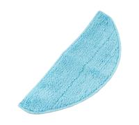 Panno Pulizia Assorbente Superiore per Cecotec per Conga 7490 per XTreme