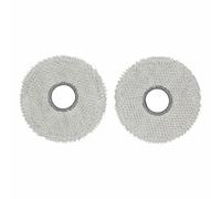 Panno Pulizia Ecovacs 201-2230-0068 per Robot