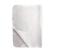 Panno Pulizia Giradischi Professionale Vinile LP Microfibra Antistatica Set di 5