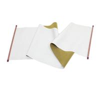 Panno Riutilizzabile Per Calligrafia Cinese La Scrittura Scrivere Ad Acqua