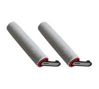 Panno rullo per Dreame H15 Pro H15 Mix H12 Pro FlexReach per mova X4 Pro