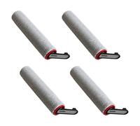 Panno rullo per Dreame H15 Pro H15 Mix H12 Pro FlexReach per mova X4 Pro