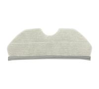 Panno scopa filtro alte prestazioni e spazzole laterali per Narwal per Freo X