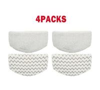 Panno Scopa Giardino Casa Affidabile Facile da Installare Vendita Calda Microfib