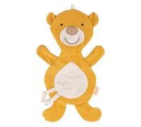 sigikid® orsetto in panno crepla Tiny Tissues