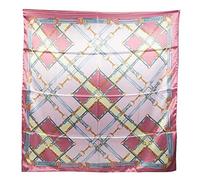 Panno Spring Fever- 2500 beige taglia unica