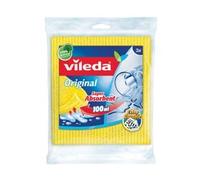 Panno Spugna 18 CMX20 Vileda 18 Pezzi