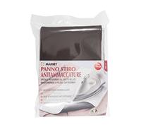 PANNO STIRO ANTIAMMACCATURE