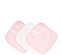 Brushworks Make-up Remover Cloths Make up Remover Cloths panno struccante