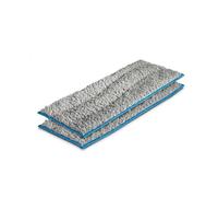 Panno umido iRobot 4643570 Grigio Confezione 2 pezzi