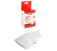 PANNOLINI 25PZXCINT IG S 10SCA