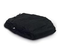 Pannolini a mutandina Savic Comfort Nappy - Tg. 1, 12 pz
