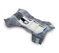 Pannolini a mutandina Savic Comfort Nappy - Tg. 7, 12 pz