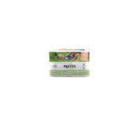 Pannolini Moltex Pure & Nature Mini 3-6 Kg Taglia 2 38 Pezzi 38 pz Pan