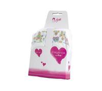 Pannolini per Bambole Elegance Arias [3 pcs]