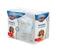 Pannolini per cani femmina Offerta Multipack confezione risparmio