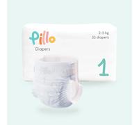 Pannolini Pillo Enjoy