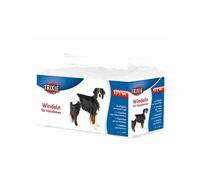 Pannolini Trixie 23631 Cane XS/S