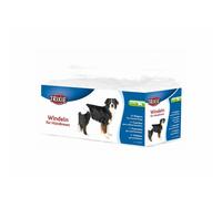 Pannolini Trixie TX-23632 Cane S/M