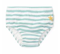Pannolino da nuoto Stripes Surf Blue | Little Dutch – 98/104