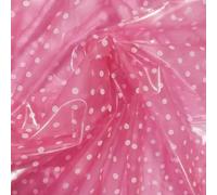 Pannolino in Tessuto Riutilizzabile per Adulti,Protezione Contro L'Incontinenza Biancheria Intima Mutanda Plastica per Le Donne,Pantaloni Intimi Impermeabili Lavabili Da Uomo,2XL,Pink