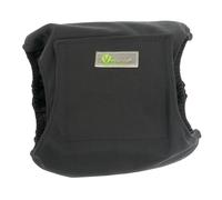 Pannolino maschile lavabile Vetlando - Tg. S