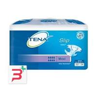 Tena Slip Maxi Pannolini Taglia S 24Pezzi