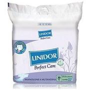 Pannolone A Mutandina Super Piccolo Linidor Perfect Care 30 Pezzi