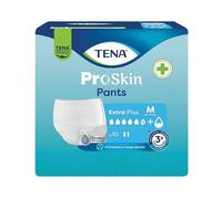 TENA PANTS Extra Plus M*14pz
