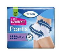 TENA PANTS Maxi Pann.M*8pz