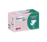 PANNOLONE MUT FIT B ULT+AL 30P