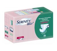 PANNOLONE MUT FIT B ULT+AL 30P