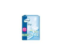 Tena Pannolone Mutandina Slip Super Assorbente Misura M 10 pezzi