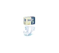 Pannolone Per Incontinenza A Mutandina Serenity Classic Formato Maxi T