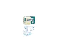 Pannolone Per Incontinenza Serenity Softdry Formato Maxi Taglia Large 15 Pezzi