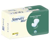 SERENITY PAN SAG EXT ALO30 37917