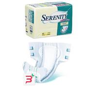 Serenity pann.mut.s-d sup.m 30