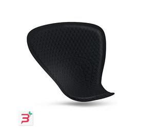 PANNOLONE SAGOMATO MASCHILE TENA MEN SCUDO PROTETTIVO 14 PEZZI