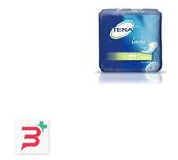 PANNOLONE SAGOMATO TENA LADY SUPER 30 PEZZI