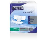 SOFFISOF Classic Super L 30pz