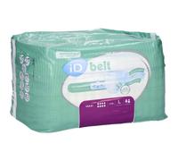 Pannoloni Incontinenza Maxi ID Belt 14 Pezzi