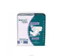Serenity Mut Sd Sens Mx M 15Pz