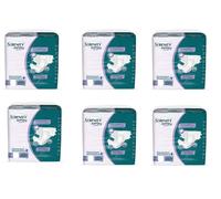 PANNOLONI MUTANDINA SOFTDRY SENSITIVE MAXI TG MEDIA ASSORBENZA MASSIMA 6