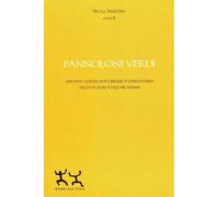 Pannoloni verdi. Dispositivi mortificanti e riorse di sopravvivenza nell'istituz