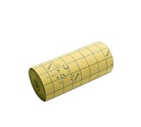 Pannospugna Quick'n Dry - in rotolo - 25 cm. X 10 Mt. - Vileda